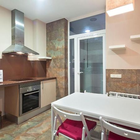 Look Barcelona Apartment מראה חיצוני תמונה