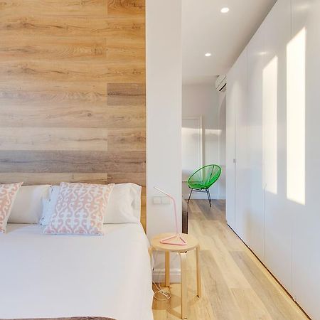 Look Barcelona Apartment מראה חיצוני תמונה