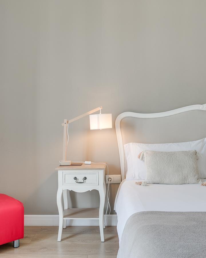 Look Barcelona Apartment מראה חיצוני תמונה